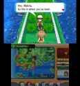 591 KB