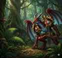 1.52 MB
