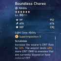 101 KB
