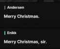 21 KB