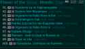 31 KB