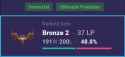 17 KB