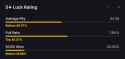 17 KB