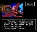 193 KB