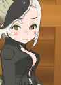 104 KB