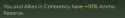 23 KB