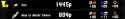 24 KB