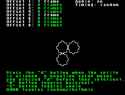651 KB