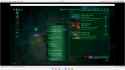 1.39 MB