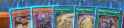 545 KB