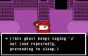 24 KB