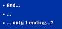 6 KB