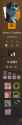 39 KB