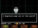 26 KB
