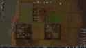 2.8 MB