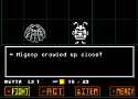 25 KB