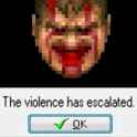 45 KB