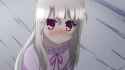 393 KB