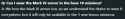 20 KB