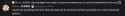 23 KB