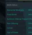 87 KB