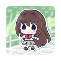 380 KB