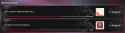 1.07 MB