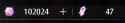 20 KB