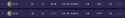 25 KB