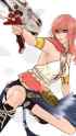 223 KB