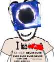 133 KB