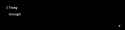 7 KB