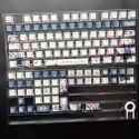 316 KB