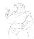 65 KB