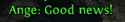 10 KB
