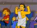 37 KB