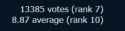 4 KB