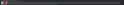 43 KB