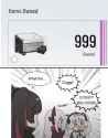 386 KB