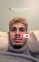 1.23 MB