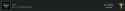18 KB