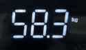 377 KB