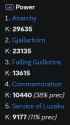 27 KB