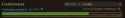 119 KB