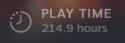 3 KB