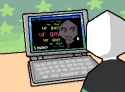 9 KB