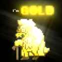 42 KB