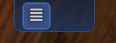 8 KB