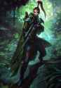 364 KB