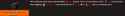 61 KB